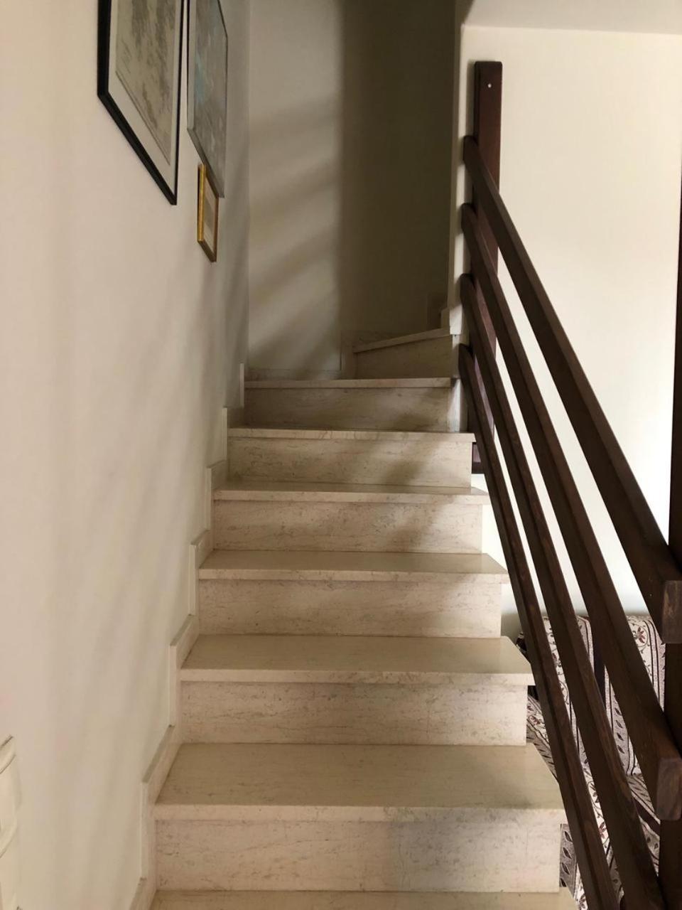 Villa Amanda Neokhorion  Екстериор снимка